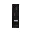 Luce 13" Wall-Mounted Side Cabinet-110541095
