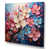 Wrapped Canvas