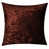 Chocolate Brown is out of stock