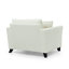 Fauteuil Lazy-25328912
