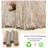Sonya Rectangle Placemat-457427263