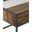 Ensemble de 3 tables d'appoint Barkad-1185634222