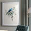 " Bluebird Happy I "-1091862223-1091862219