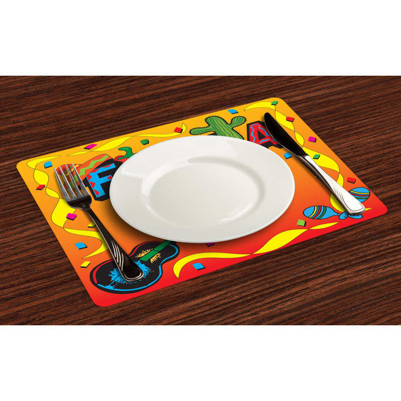 Récapitulatif 18,5" fiesta