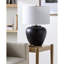 Lampe de table Roa-1723367734