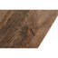 Table basse Karac