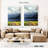 Eastern Glow II-1616174713