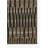 Jaymeir Striped Indoor / Outdoor Rug-591250208