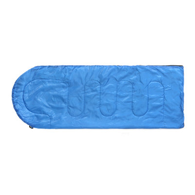 Arghira 1 Person Tent