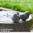 Darvone Weather Resistant Fountain