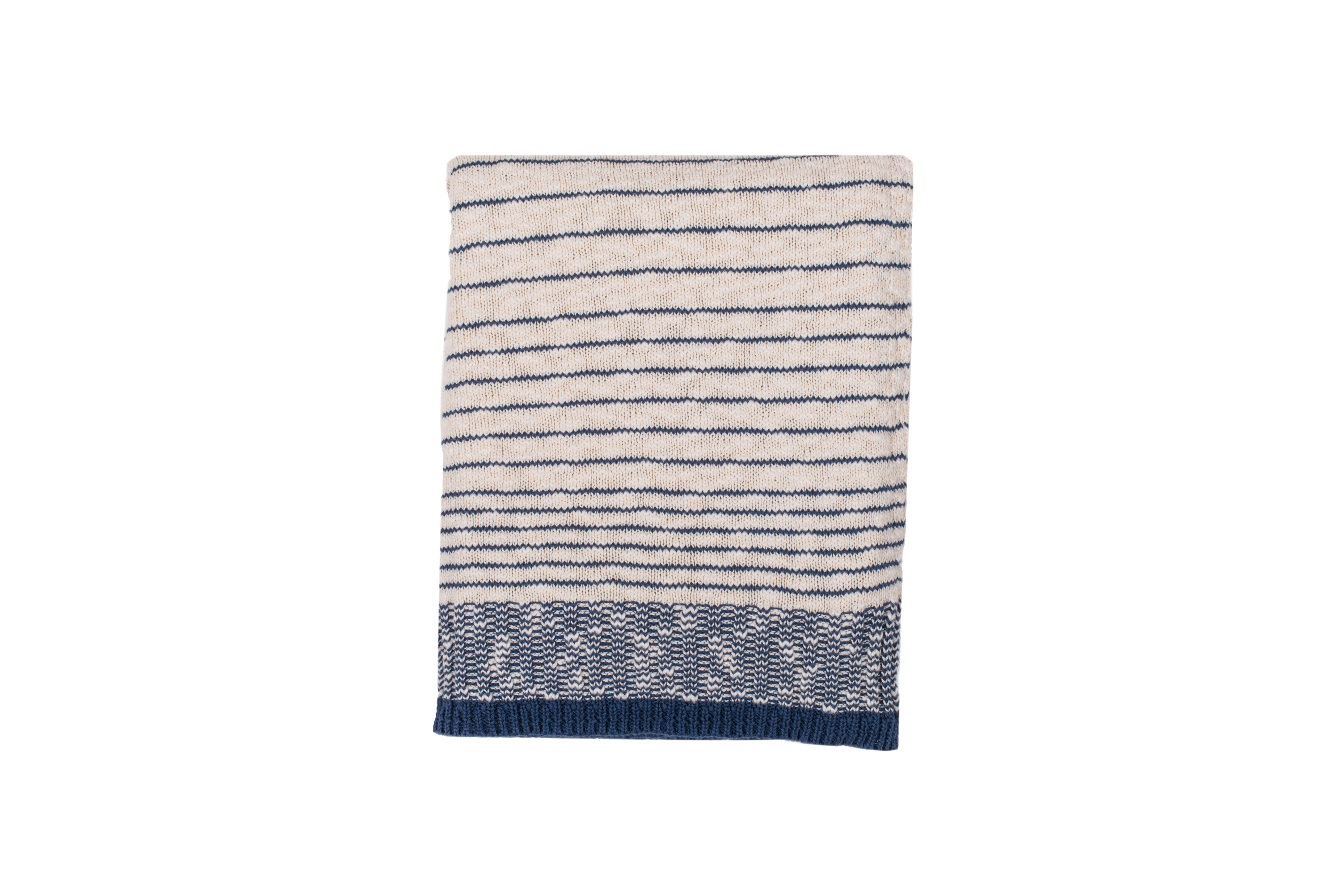 Darzzi Cotton Throw Wayfair
