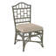 Chippendale Side Dining Chair-48820786-61919520