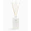 320ml Diffuser-491696876-491696877