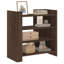 Princetin 73.5cm Sideboard-730177505