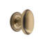 Eden Prairie Cabinet Knob-1207819961
