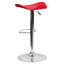 Tabouret de bar Nondalton-215015173
