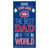 Montreal Canadiens