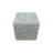 Zealand Leather Pouf-1188210732