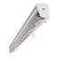 Auvent de patio rétractable avec capuchon Awntech Destin-10696366-10768218-10696387