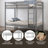 Harold Kids Twin Over Twin Bunk Bed-1493706079