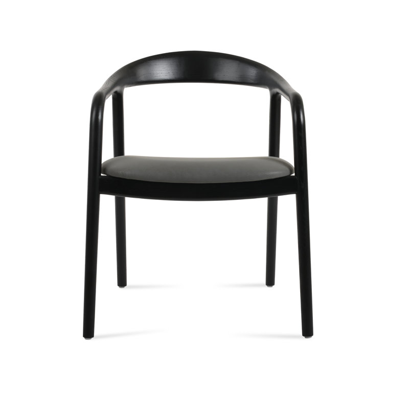 Fauteuil Infinity