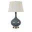 Lampe de table 29,5 po Giuliano-725399478