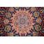 Vegetable Dye  Traditional Large Rug 10x16