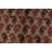 Farkhan One-of-a-Kind 3'2'' X 5'9'' 1990s Wool Area Rug Brown