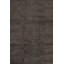 One-of-a-Kind 10' X 14' Area Rug