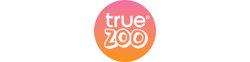 Logo TrueZOO