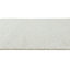Tapis neutre en laine tissé à plat Dezi-2060866698-2070030042