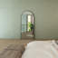Kira Metal Mirror-530357751-529652872