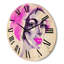 Horloge murale Afro American-63901960