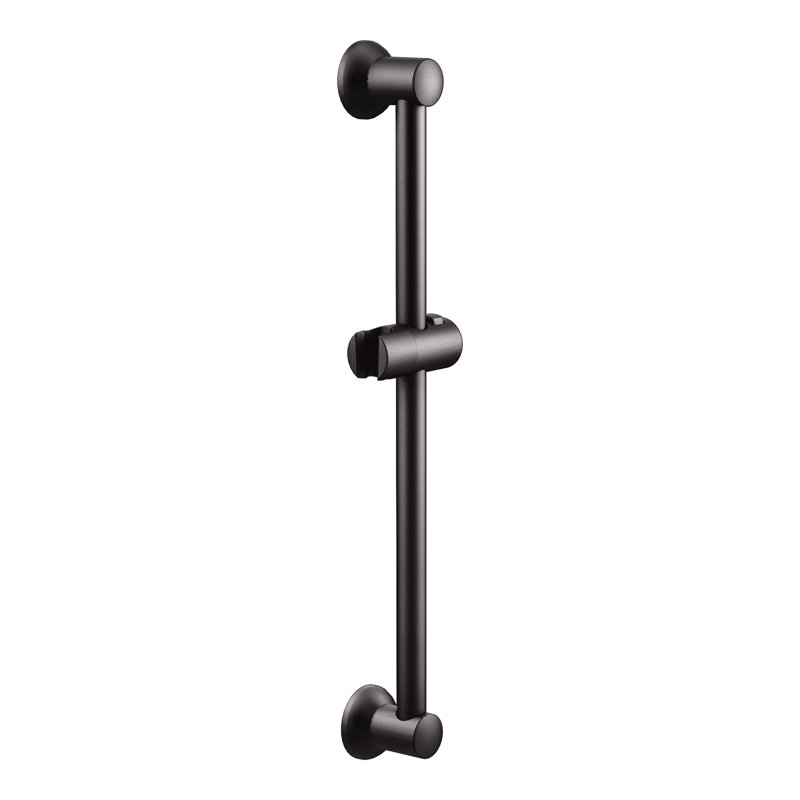 Slide Bar, Pewter