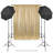 Tulle Backdrops & Signs-72865509