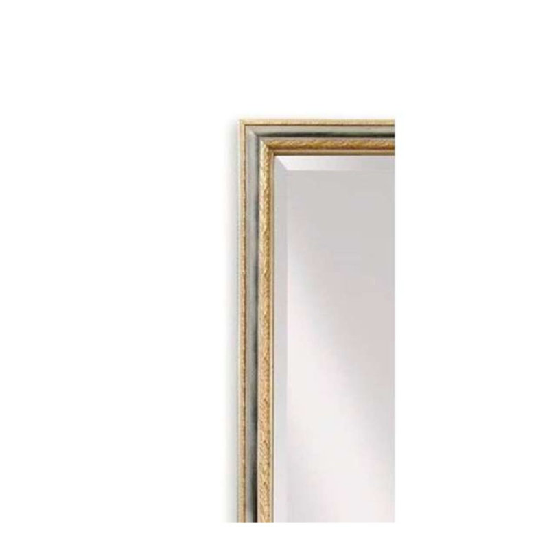 Regis Leaning Mirror