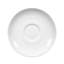 Porcelain Saucer