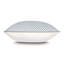 Halprin Square Pillow Cover & Insert