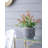 Handmade Ceramic Pot Planter-18885114