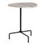 Table de bout Albinas-855048639