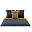 Couvre-lit Wooded River-1725494894-1725494895
