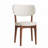 PU Leather Dining Chairs