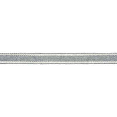 Sullivan Tape Narrow Indoor/Outdoor