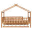 Lit en bois avec lit gigogne simple-1933775157-1933775156