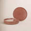 Essential Salad Plate-1713944817