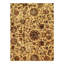 Deen One-of-a-Kind 12' X 15'3" Area Rug