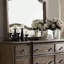 Miroir Baudouin