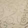 Darryl-James Performance Floral Indoor/Outdoor Area Rug