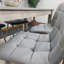 Amiela 6 - Person Dining Set-1169502453-1207246349-1169502455