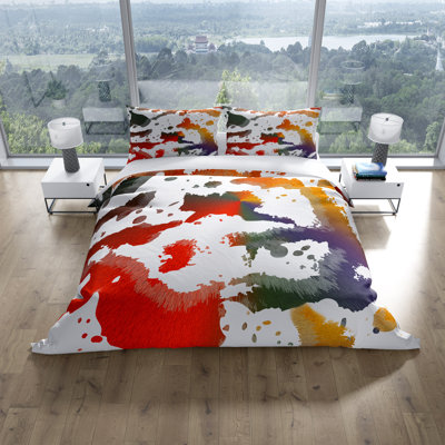 Bedding